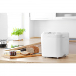 Termék kép 6 a(z) SENCOR SBR 1040WH Kenyérsütő termékhez