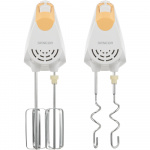 Termék kép 8 a(z) SENCOR SHM 5330-EUE3 Tálas kézi mixer termékhez
