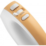 Termék kép 9 a(z) SENCOR SHM 5330-EUE3 Tálas kézi mixer termékhez