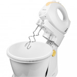 Termék kép 6 a(z) SENCOR SHM 5330-EUE3 Tálas kézi mixer termékhez