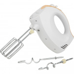 Termék kép 7 a(z) SENCOR SHM 5330-EUE3 Tálas kézi mixer termékhez