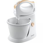 Termék kép 2 a(z) SENCOR SHM 5330-EUE3 Tálas kézi mixer termékhez