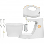 Termék kép 3 a(z) SENCOR SHM 5330-EUE3 Tálas kézi mixer termékhez
