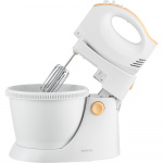 Termék kép 4 a(z) SENCOR SHM 5330-EUE3 Tálas kézi mixer termékhez