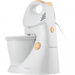 Termék kép 5 a(z) SENCOR SHM 5330-EUE3 Tálas kézi mixer termékhez