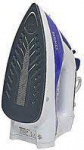 Termék kép 2 a(z) Beko BKK 2304 termékhez