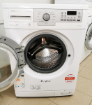 Termék kép 3 a(z) Elektra Bregenz WAF71635 automata mosógép termékhez