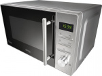 Termék kép 4 a(z) Gorenje MMO 20 DEII Mikrohullámú sütő termékhez