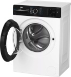 Termék kép 3 a(z) Beko BM3WFSU37213WPBB elöltöltős mosógép termékhez
