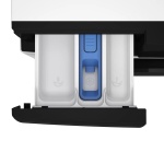 Termék kép 4 a(z) Beko BM3WFSU37213WPBB elöltöltős mosógép termékhez