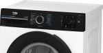 Termék kép 5 a(z) Beko BM3WFSU37213WPBB elöltöltős mosógép termékhez