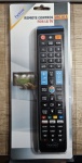Termék kép 2 a(z) Home SAM 1 univerzális távirányító Samsung okos televíziókhoz termékhez