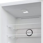 Termék kép 3 a(z) Beko B1RCNA344W Kombinált hűtőszekrény NO FROST termékhez