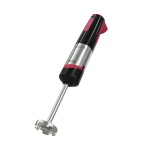 Termék kép 3 a(z) Tesla HB300BX botmixer 600W termékhez