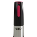 Termék kép 4 a(z) Tesla HB300BX botmixer 600W termékhez