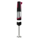 Termék kép 2 a(z) Tesla HB300BX botmixer 600W termékhez