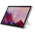 Termék kép 2 a(z) Lenovo Tab M9 (TB310XU) 9" 3/32GB szürke Wi-Fi + LT E tablet + tok & fólia termékhez