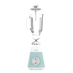 Termék kép 4 a(z) Tesla BL510BWS  500W  1,5L turmixgép termékhez