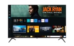Termék kép 4 a(z) GABA GLV-4324T 4K UHD SMART televízió Tizen operációs rendszerrel, 108 cm termékhez