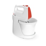 Termék kép 2 a(z) Tesla MX501WRB Tálas mixer 500 W termékhez