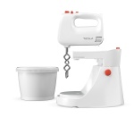 Termék kép 3 a(z) Tesla MX501WRB Tálas mixer 500 W termékhez