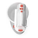 Termék kép 4 a(z) Tesla MX501WRB Tálas mixer 500 W termékhez