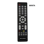 Termék kép 2 a(z) Dimarson DM-LT24HD távirányító termékhez