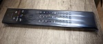 Termék kép 2 a(z) Philips 398GM10BEPHN0019PH gyári távirányító termékhez