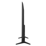 Termék kép 3 a(z) Hisense 50A6N ULTRA HD 4K Smart LED TV termékhez