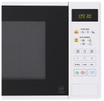 Termék kép 3 a(z) LG MS2042DW mikrohullámú sütő termékhez