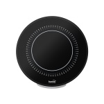 Termék kép 2 a(z) Home HG IF 29 indukciós főzőlap, teljesítmény 2000 W, hordozható, használható edényméret: ∅12 – ∅26 cm, automatikus edényfelismerés termékhez