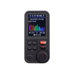 Termék kép 2 a(z) SAL FMBT HIFI Fm transzmitter Autós kihangosító és töltő termékhez
