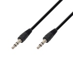 Termék kép 4 a(z) SAL FMBT HIFI Fm transzmitter Autós kihangosító és töltő termékhez