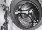 Termék kép 3 a(z) Candy RP4 476BWMR8-S Elöltöltős mosógép termékhez