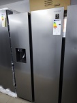 Samsung-RS6GA8822S9-side-by-side-hutoszekreny kép