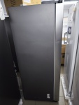 Samsung-RS6GA8822S9-side-by-side-hutoszekreny kép