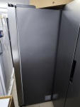Samsung-RS6GA8822S9-side-by-side-hutoszekreny kép