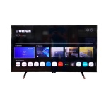 Termék kép 2 a(z) Orion 430R23WOSFHD Full HD Smart webOS LED TV termékhez