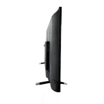 Termék kép 3 a(z) Orion 430R23WOSFHD Full HD Smart webOS LED TV termékhez