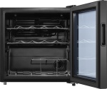 Termék kép 3 a(z) Tesla RWO44M Borhütő termékhez
