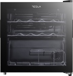 Termék kép 4 a(z) Tesla RWO44M Borhütő termékhez