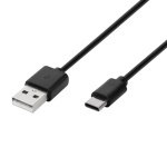 Termék kép 6 a(z) SAL PAR2100BT party hangdoboz, 80W, beépített akkumulátor és LED fénnyel, Bluetooth, FM rádió, AUX és mikrofon bemenetek, 2-utas, 3 hangszóró termékhez