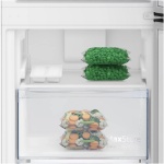 Termék kép 3 a(z) Beko B1RCNA364G kombinált hütőszekrény NO FROST termékhez