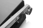 Termék kép 3 a(z) Grill ETA GrilChef 5156 90000 rozsdamentes elektromos kontakt grill termékhez