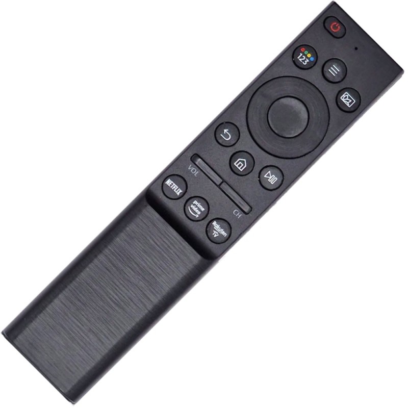 Samsung-BN59-01363B-BN59-01357C-BN59-01358B-Smart-taviranyito-IR-1364 kép