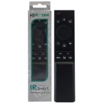 Samsung-BN59-01363B-BN59-01357C-BN59-01358B-Smart-taviranyito-IR-1364 kép