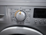 Termék kép 2 a(z) Philco PLD 106 EHU elöltöltős mosógép  5 ÉV GARANCIA termékhez