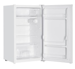 Termék kép 3 a(z) Gaba GH-90W HŰTŐSZEKRÉNY termékhez