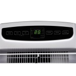 Termék kép 5 a(z) Lifetime air 12000 BTU Mobil klíma 3,5 kw termékhez