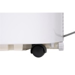 Termék kép 3 a(z) Lifetime air 12000 BTU Mobil klíma 3,5 kw termékhez